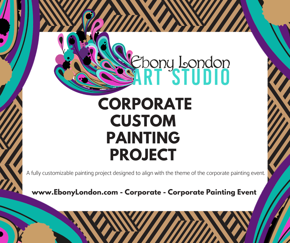 Start a paint party-15.png