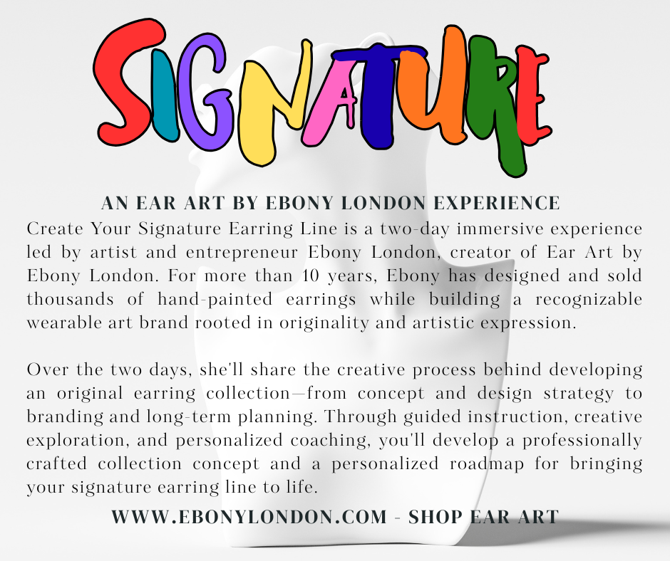 Signature-9.png
