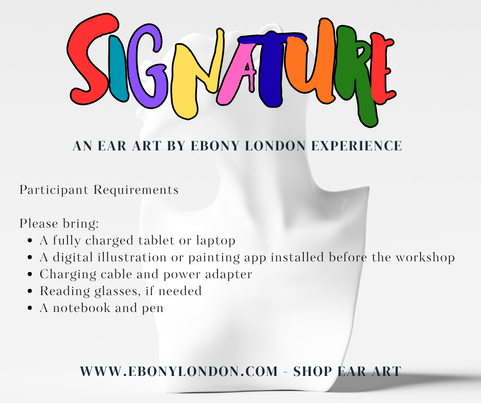 Signature-6.png
