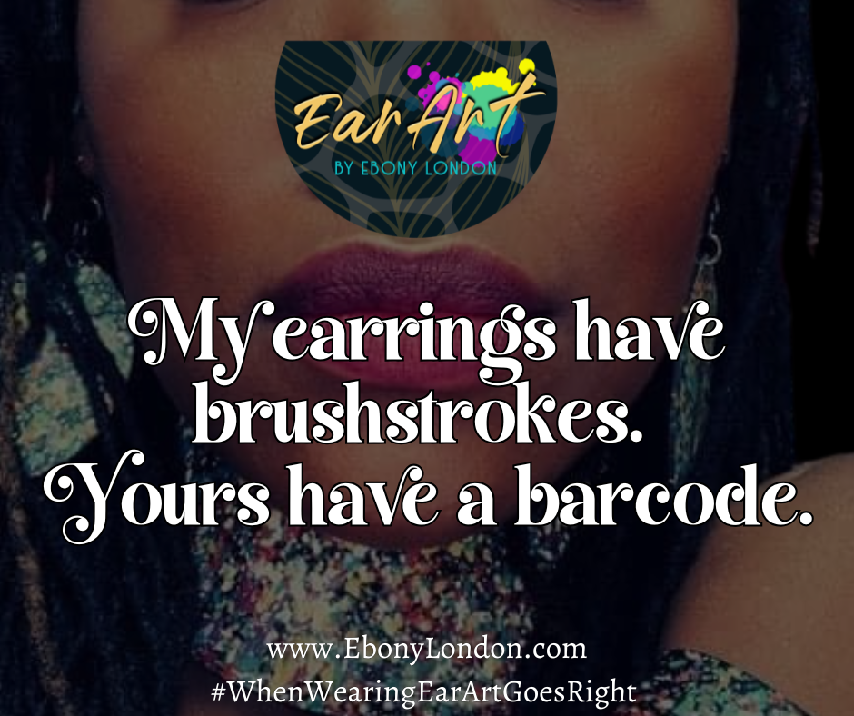 Everything Ear Art ELAS-25.png
