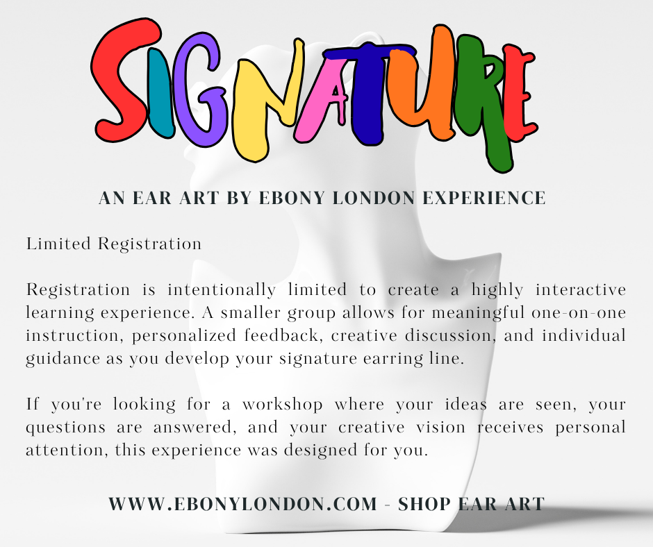 Signature-8.png