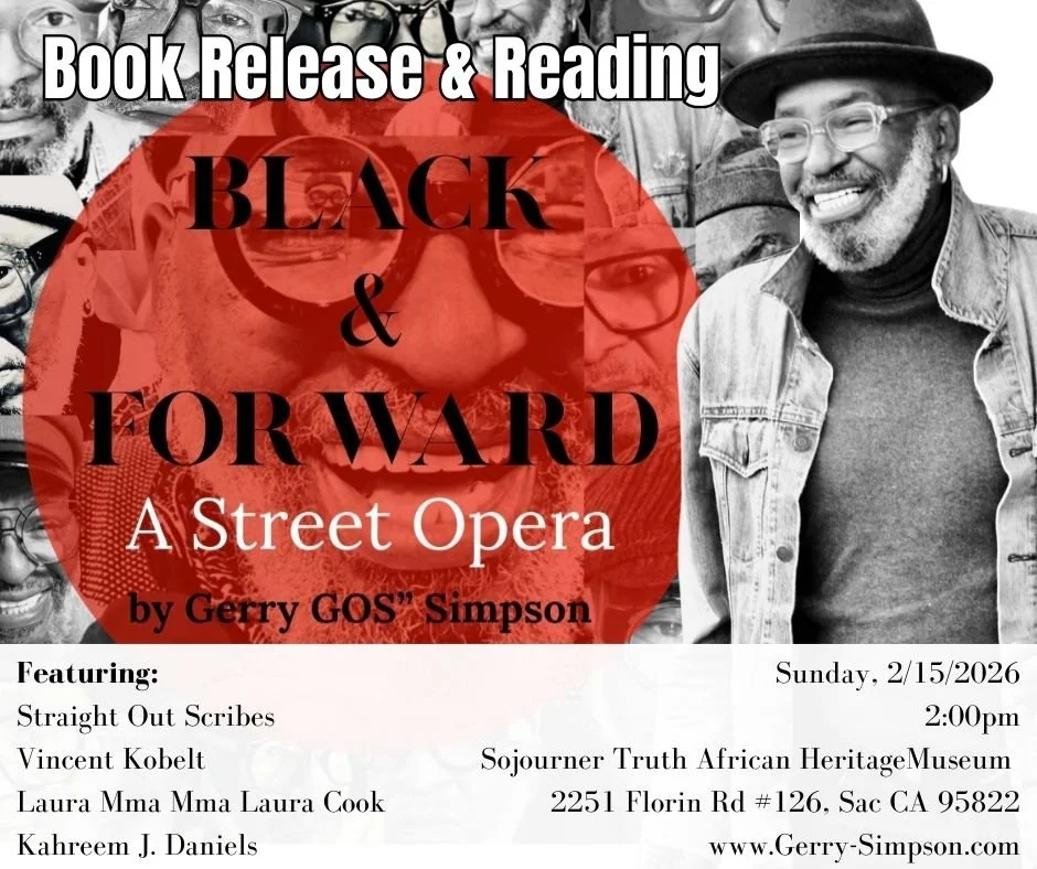 Add a little bit of body text-3.jpeg