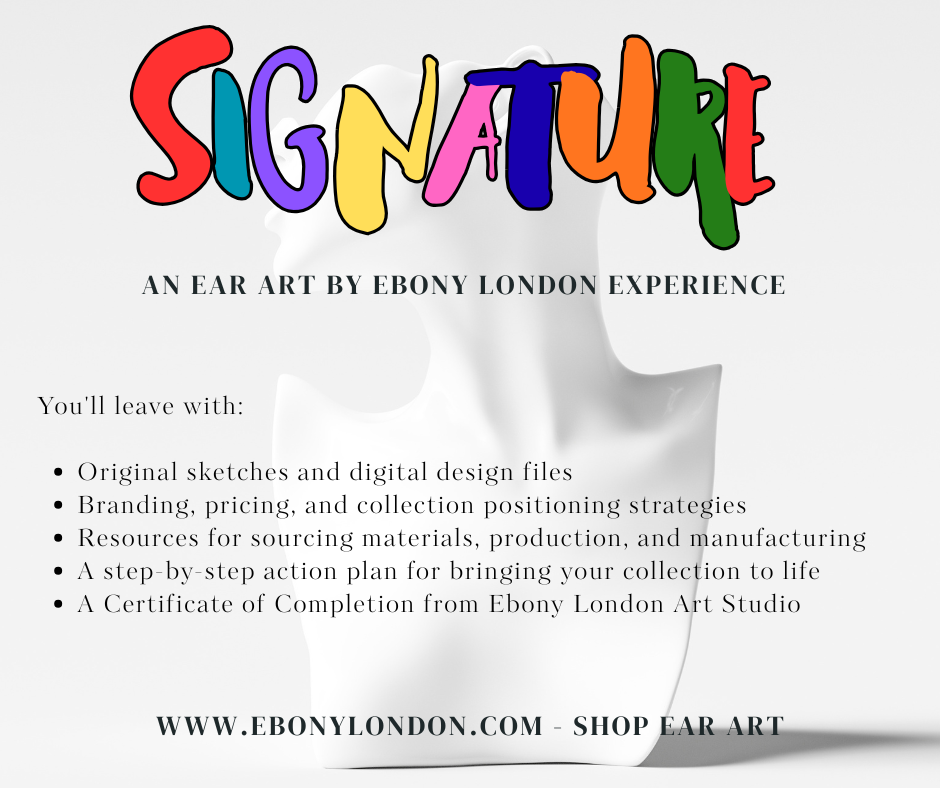 Signature-10.png