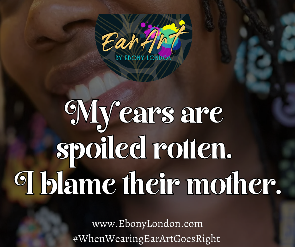 Everything Ear Art ELAS-28.png
