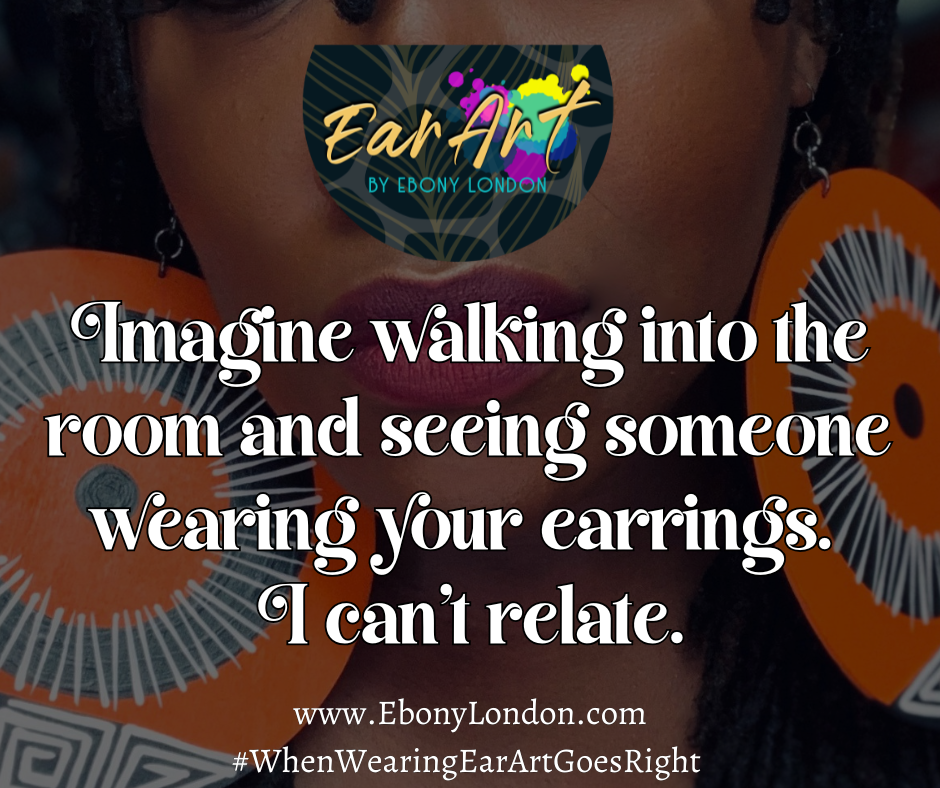Everything Ear Art ELAS-19.png