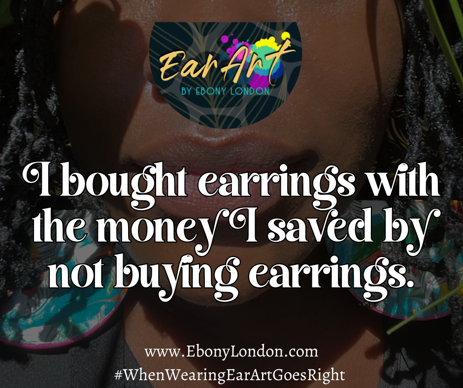 Everything Ear Art ELAS-13.png