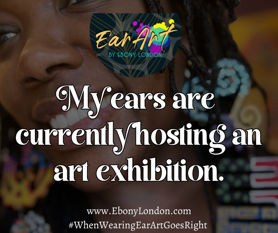 Everything Ear Art ELAS-20.png
