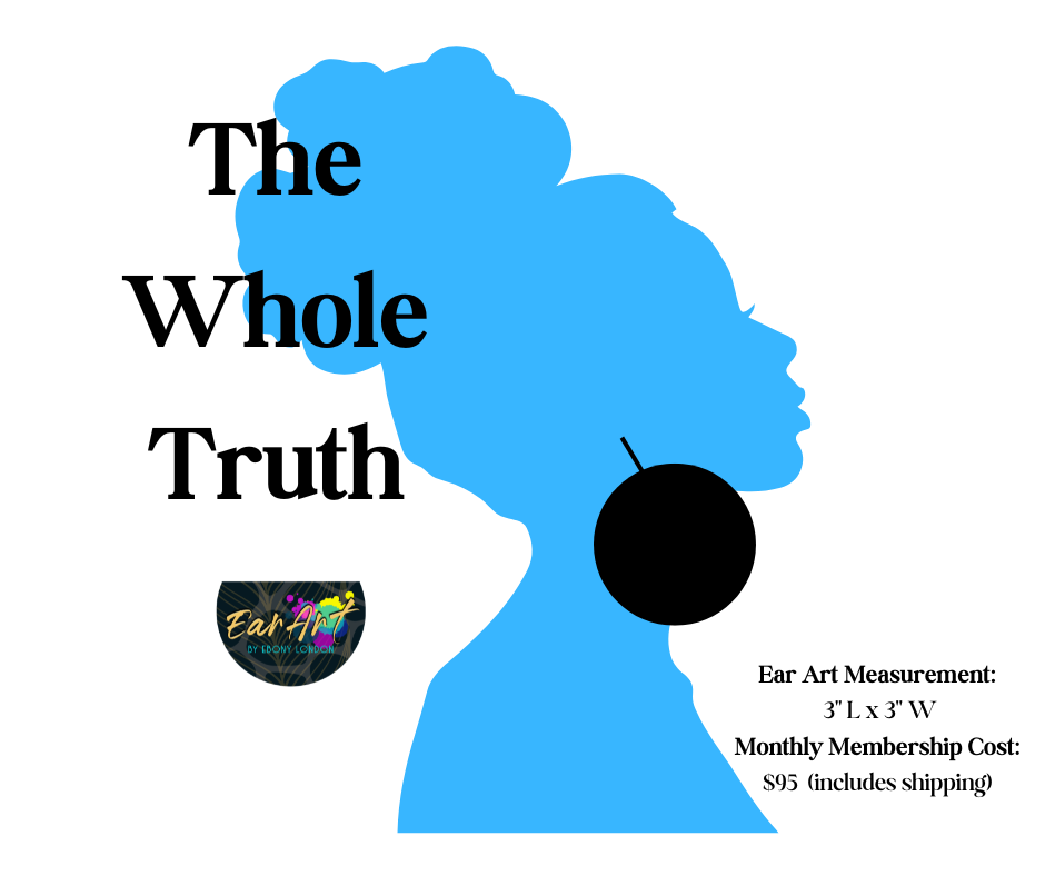 Everything Ear Art-47.png