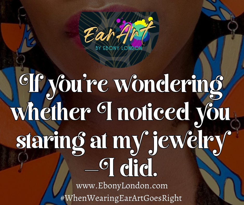 Everything Ear Art ELAS-29.png