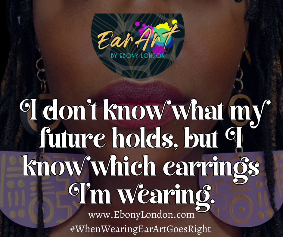 Everything Ear Art ELAS-14.png