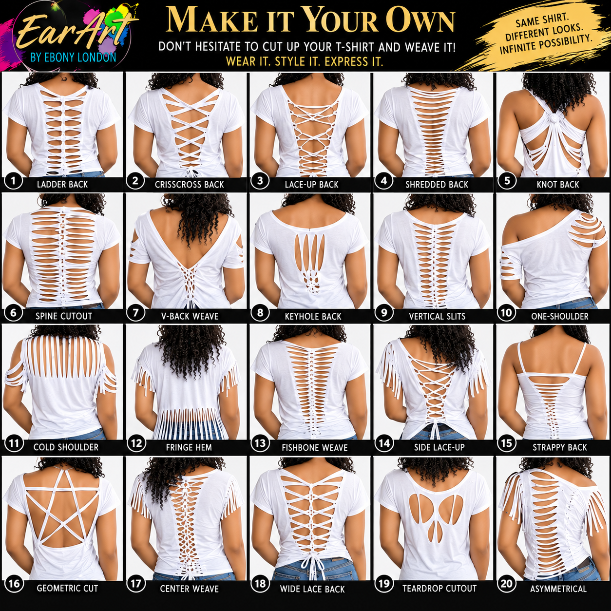20 Creative Cut-Up T-Shirt Backs.png