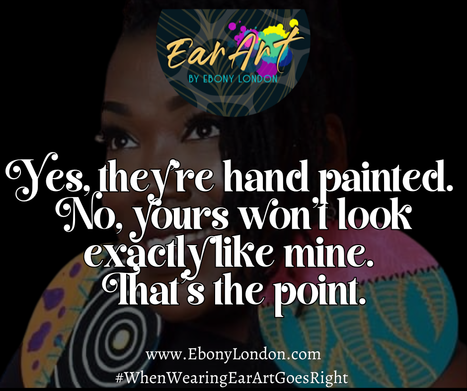 Everything Ear Art ELAS-18.png