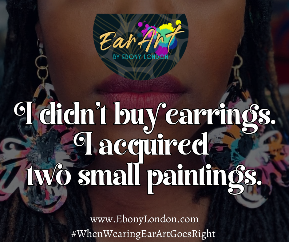 Everything Ear Art ELAS-23.png