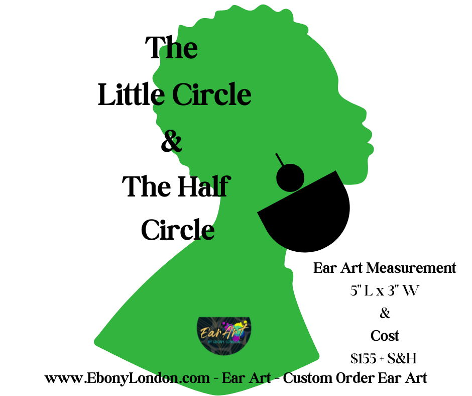 Everything Ear Art-38.png