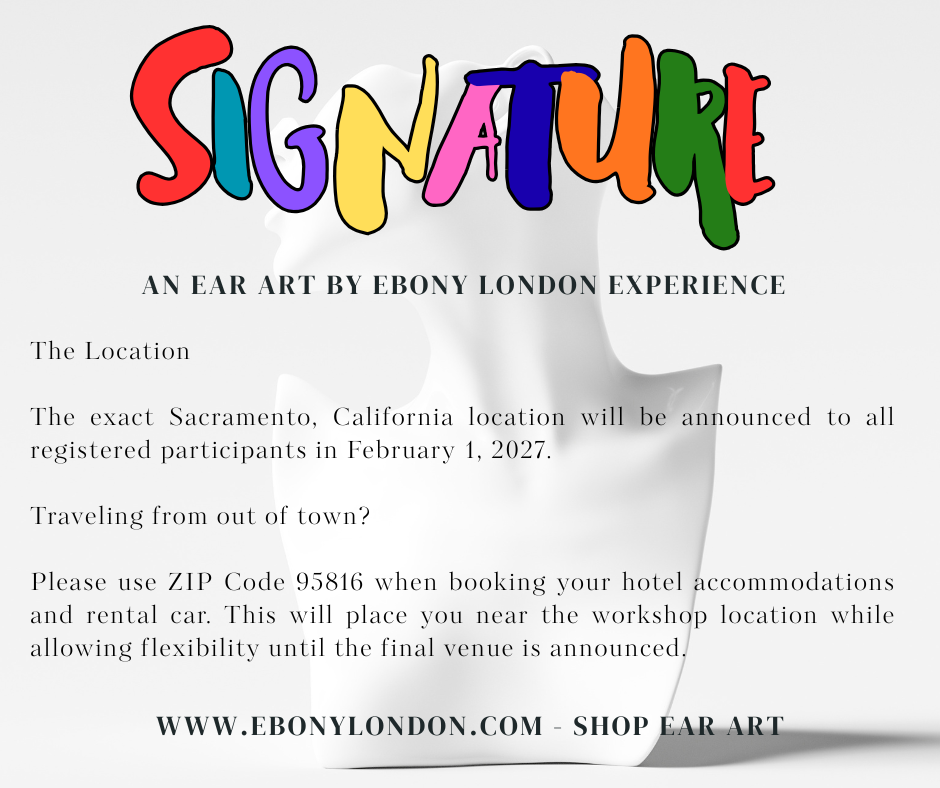 Signature-11.png