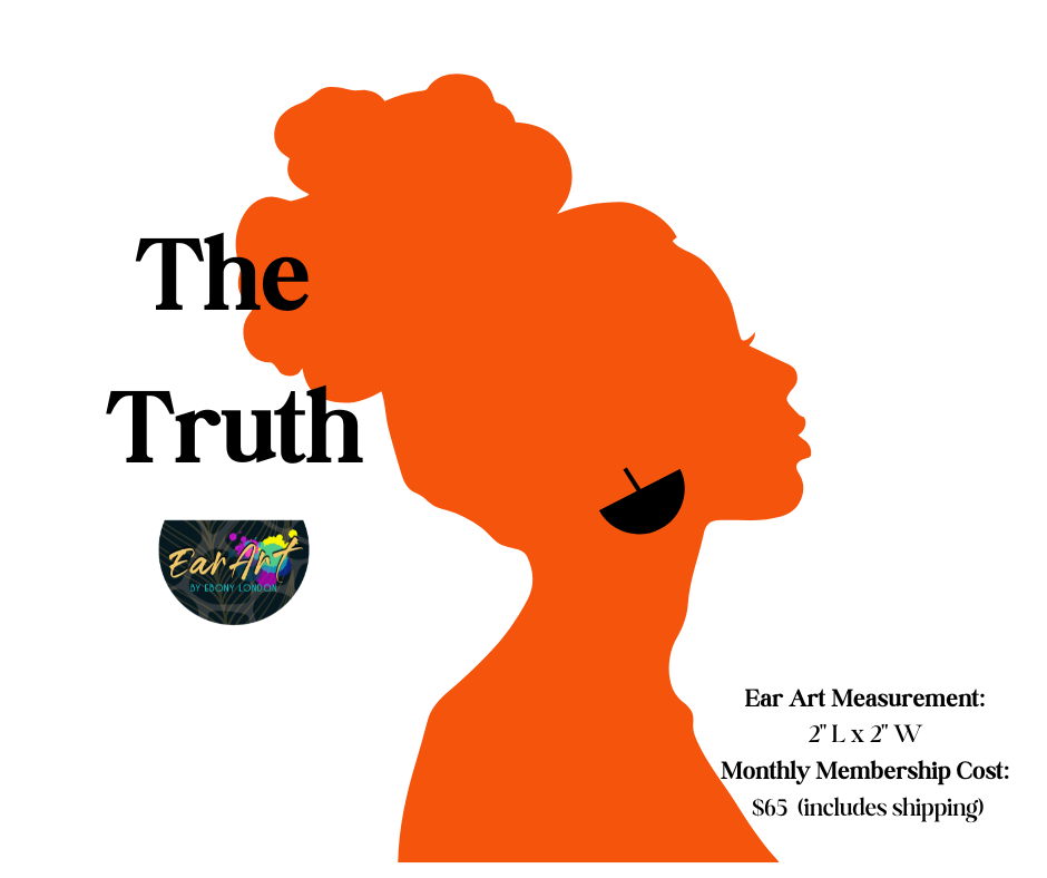 Everything Ear Art-46.png