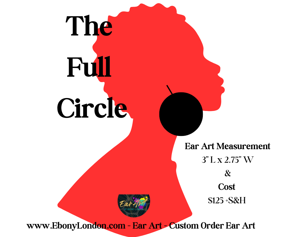 Everything Ear Art-35.png