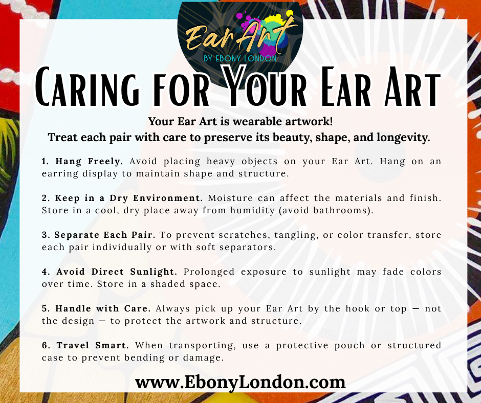 Everything Ear Art-30.png