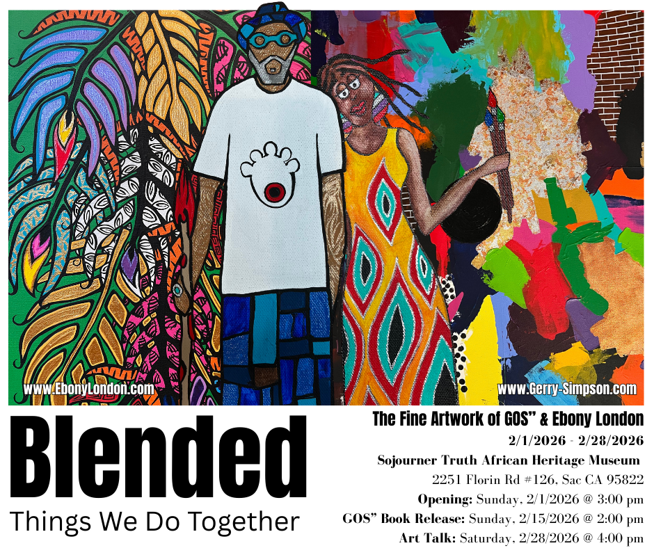 Add a little bit of body text-15.png