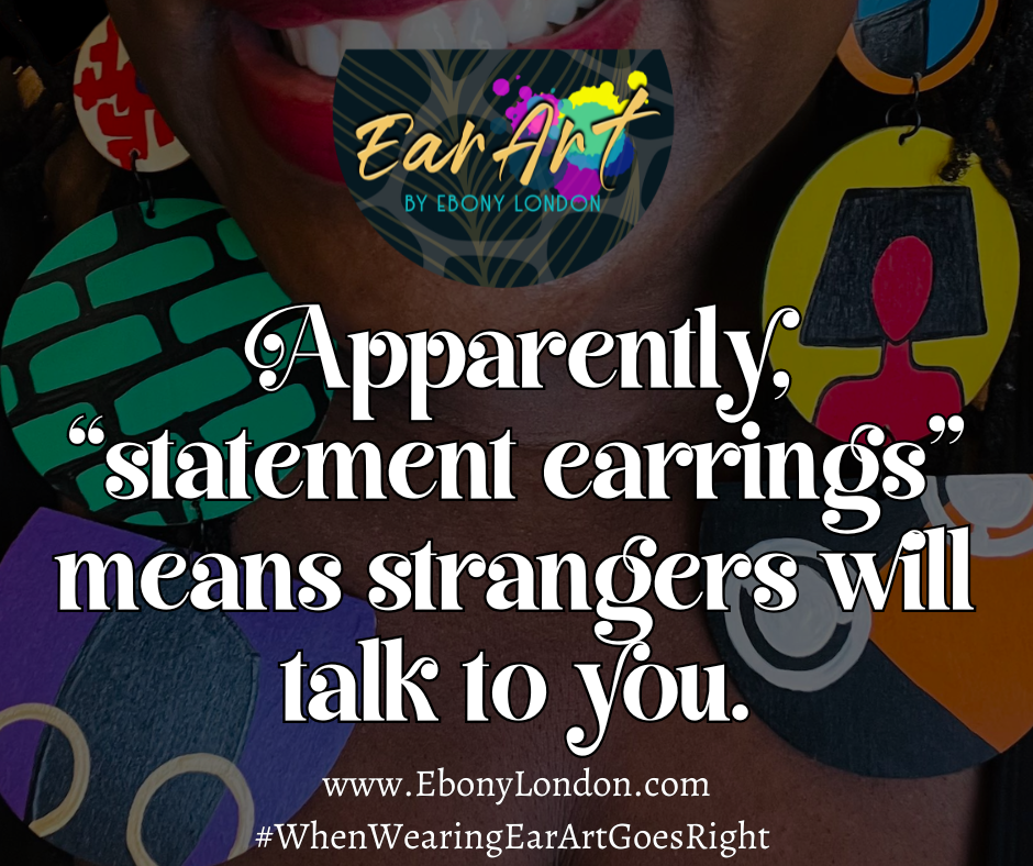 Everything Ear Art ELAS-12.png