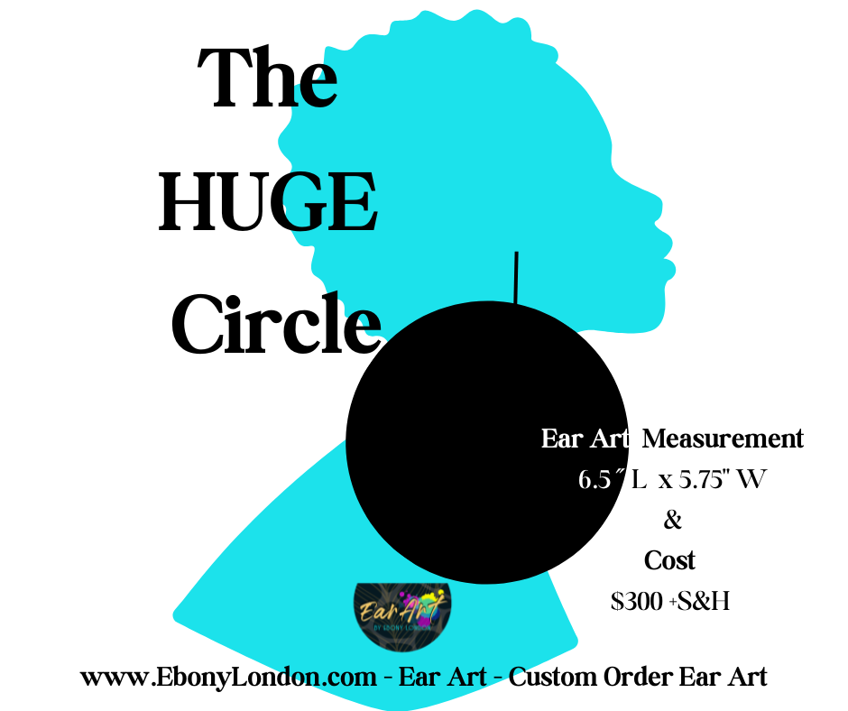 Everything Ear Art-40.png