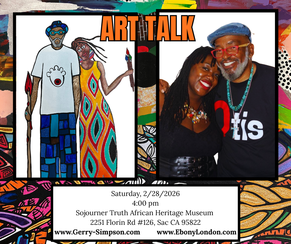 Add a little bit of body text-20 2.png