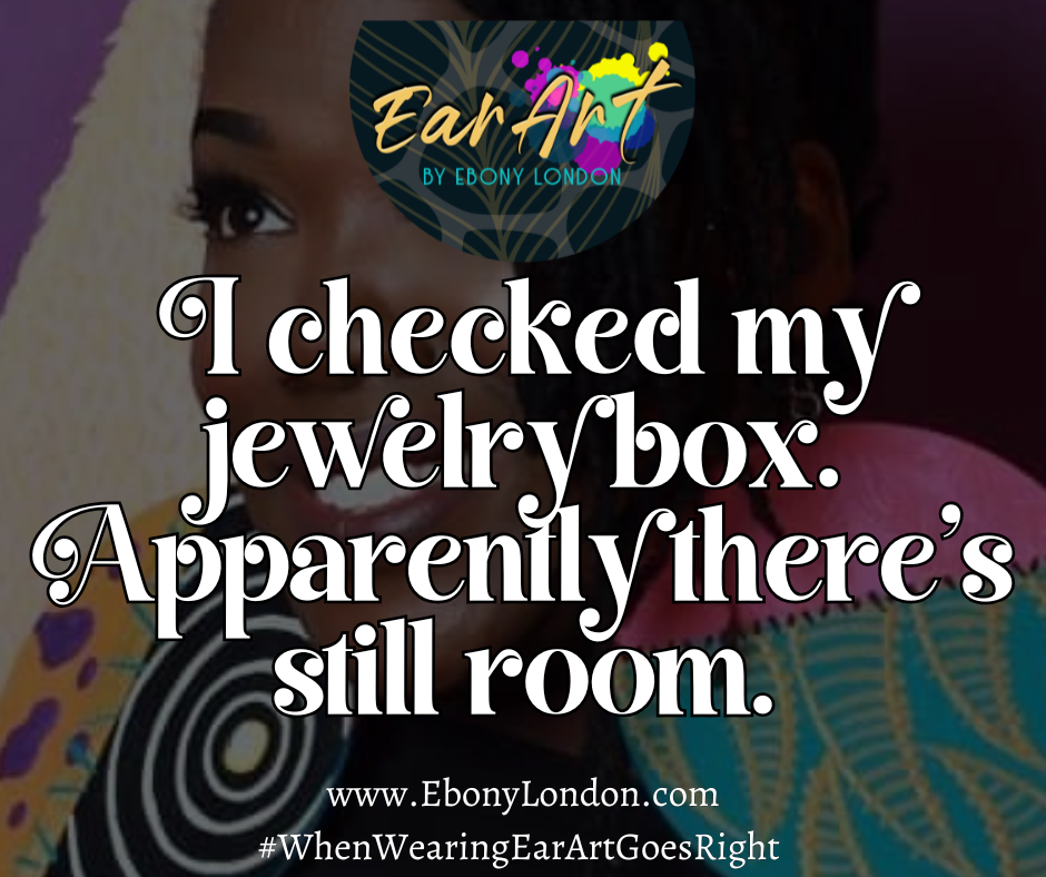 Everything Ear Art ELAS-3.png