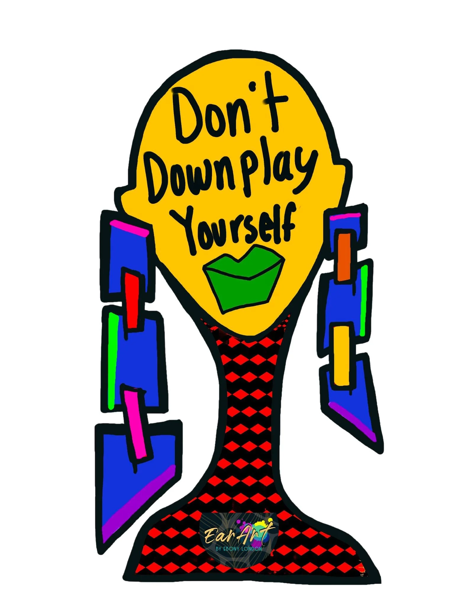 Dont Downplay Yourself.jpg