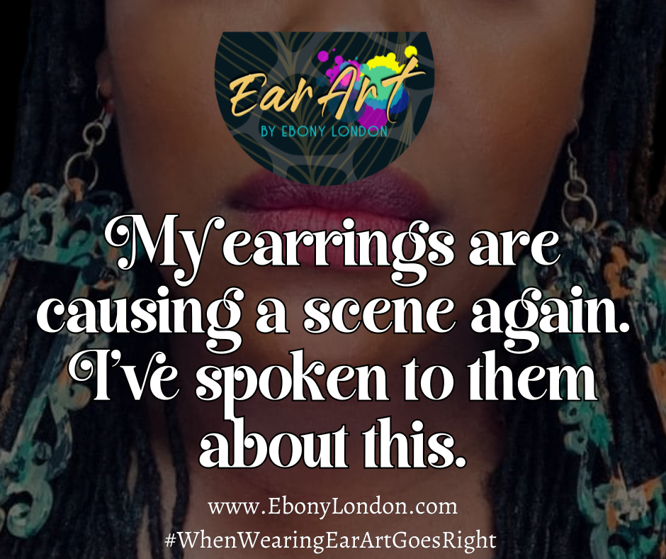Everything Ear Art ELAS-16.png