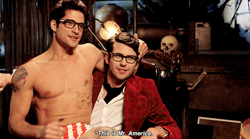tumblr_o2k23qDJSP1qixosbo6_r1_500.gif