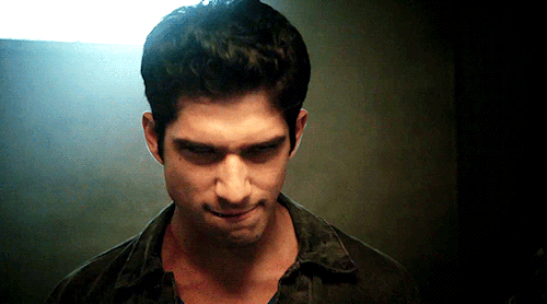 tumblr_o1vxlar9F51qixosbo1_500.gif