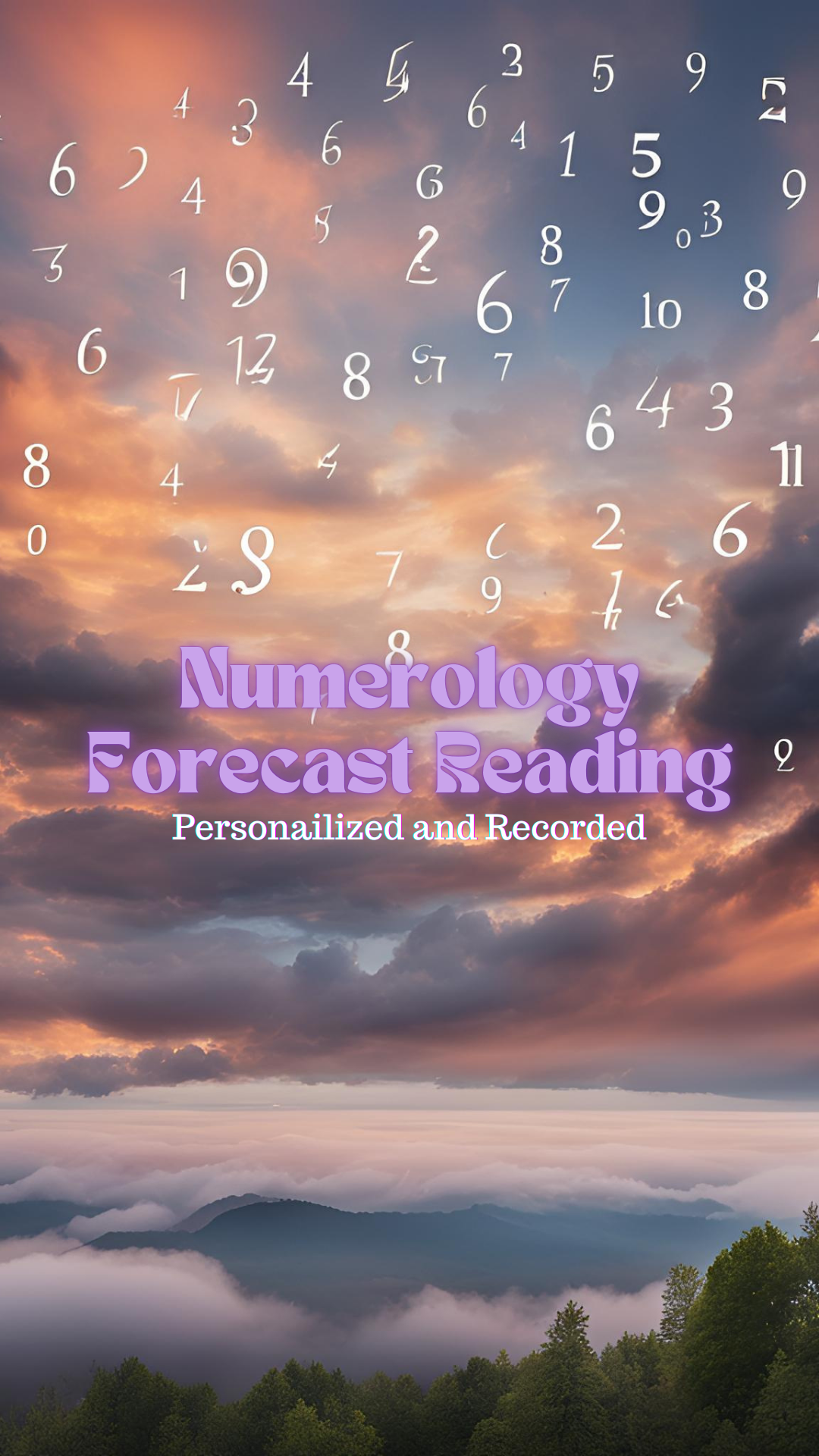 Numerology.png