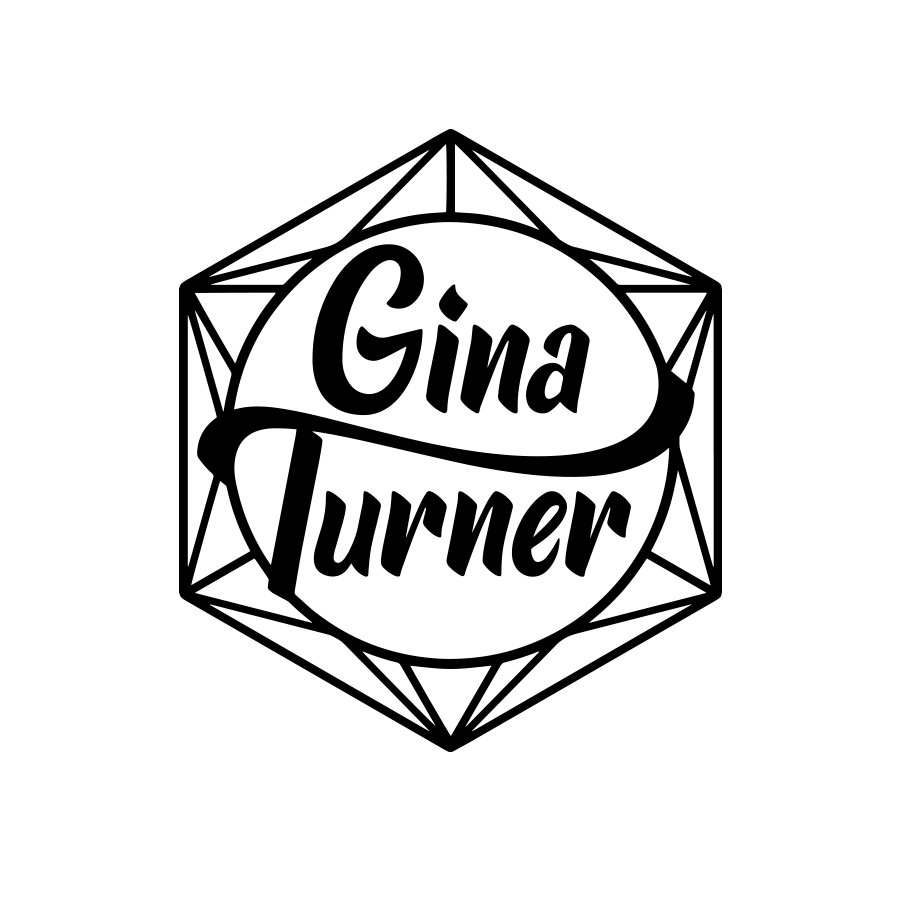 dj gina turner