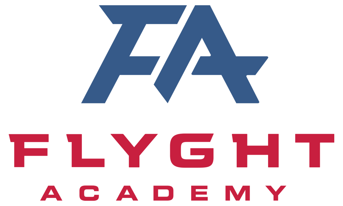 Separation Summer Deposit