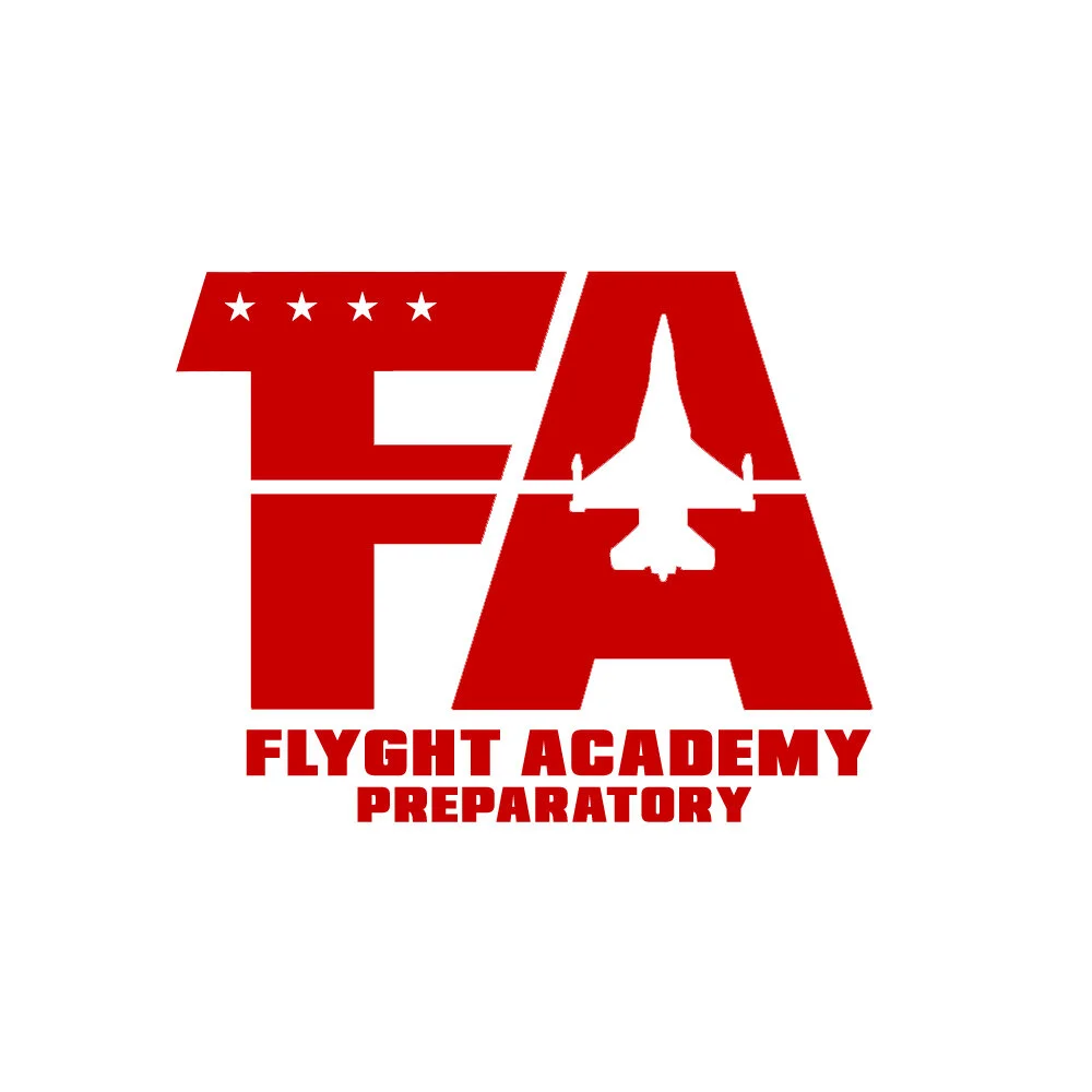 Flyght Academy Prep — The Flyght Academy