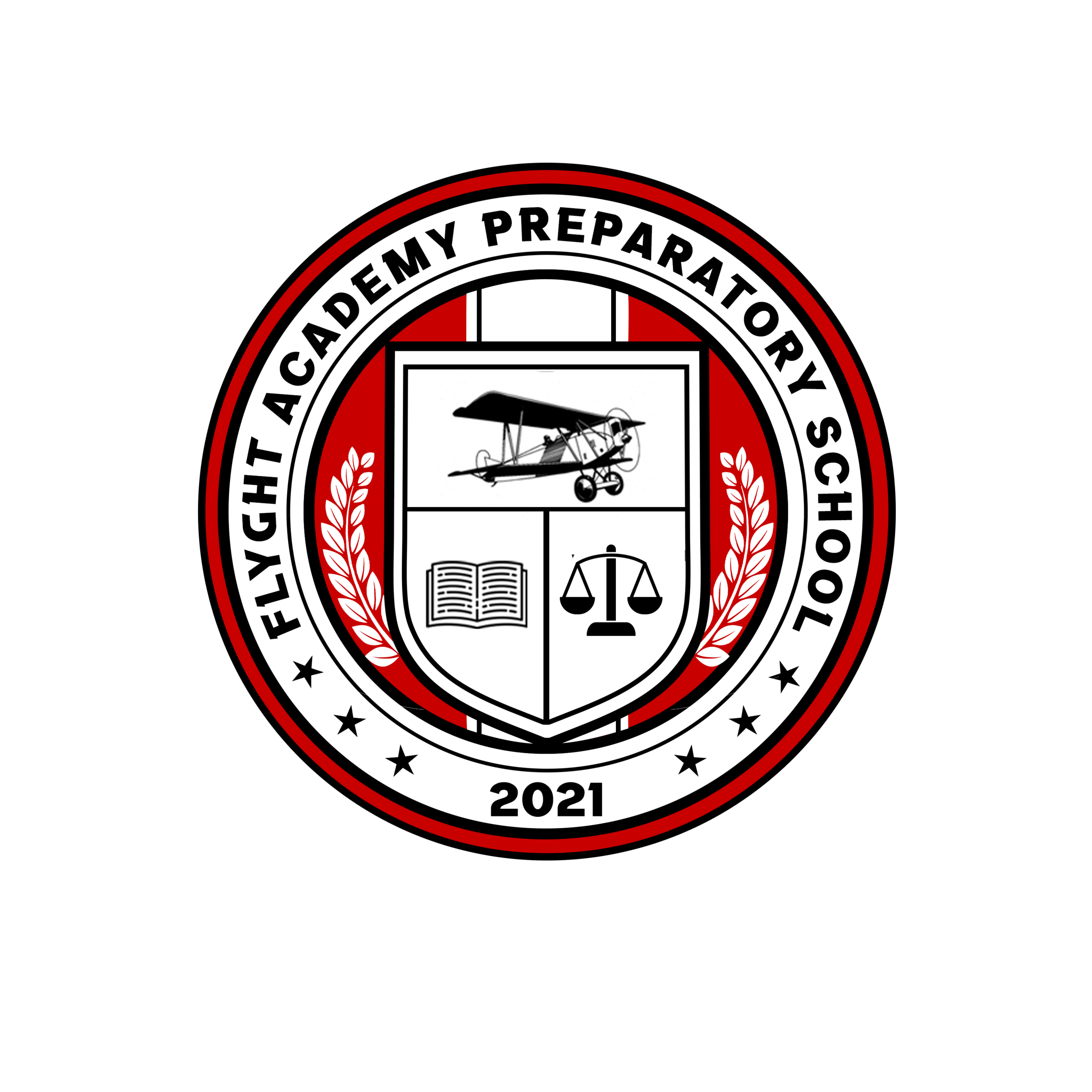 Flyght Academy Prep — The Flyght Academy