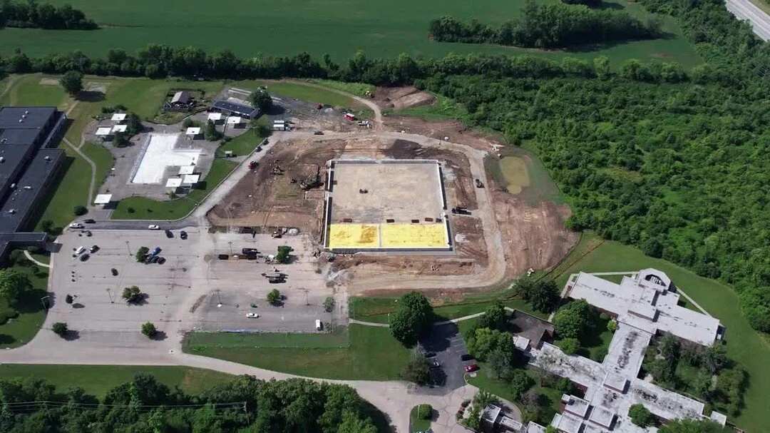 Flyght Academy Prep — The Flyght Academy