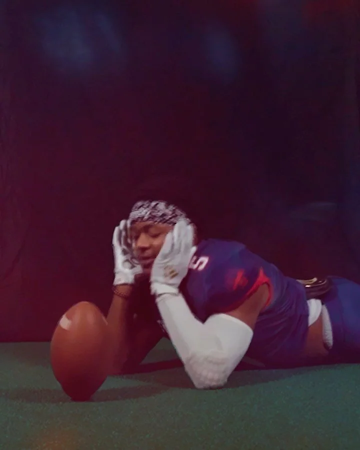 That Monday feeling after capturing the program’s first win against a top ranked (#3) opponent! 
#TakeFlyght #FlyghtPrep