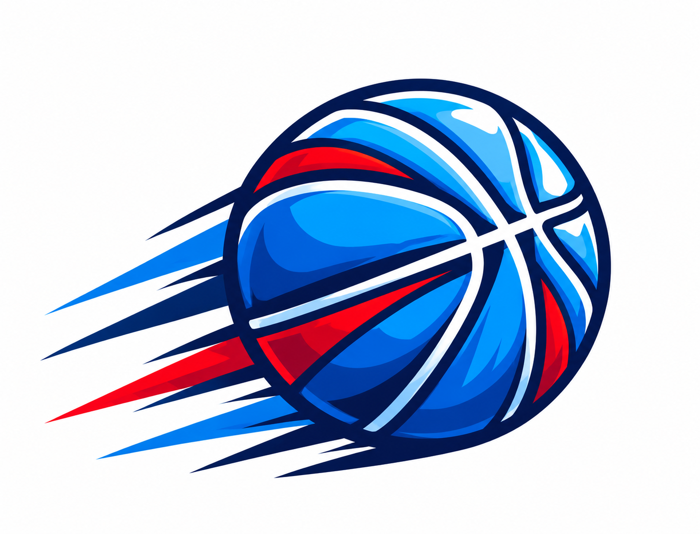 Basketball.png