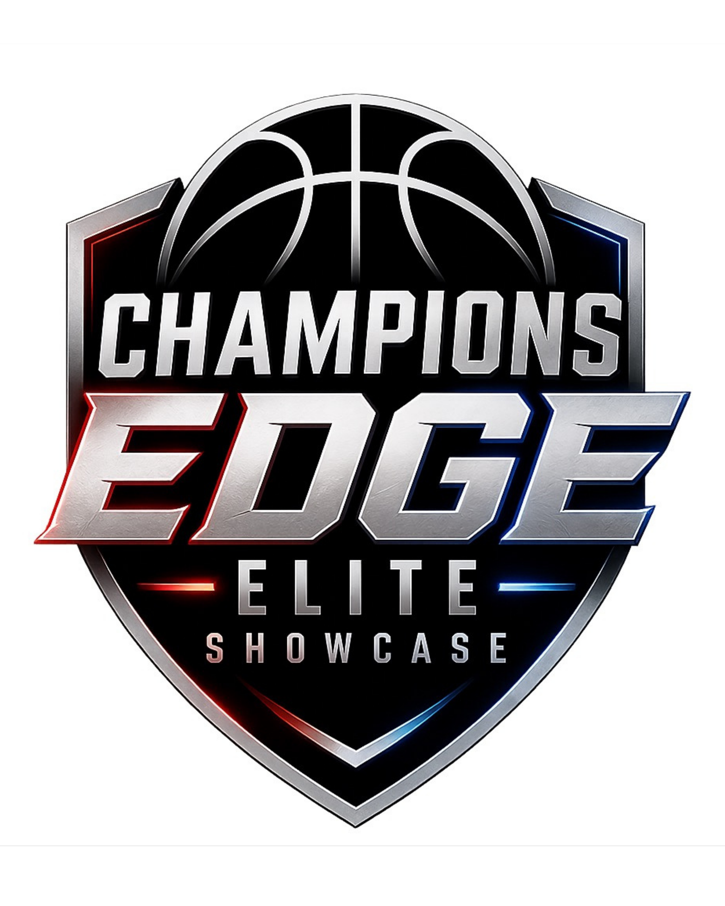 CHAMPIONS EDGE ELITE SHOWCASE BASKETBALL.png