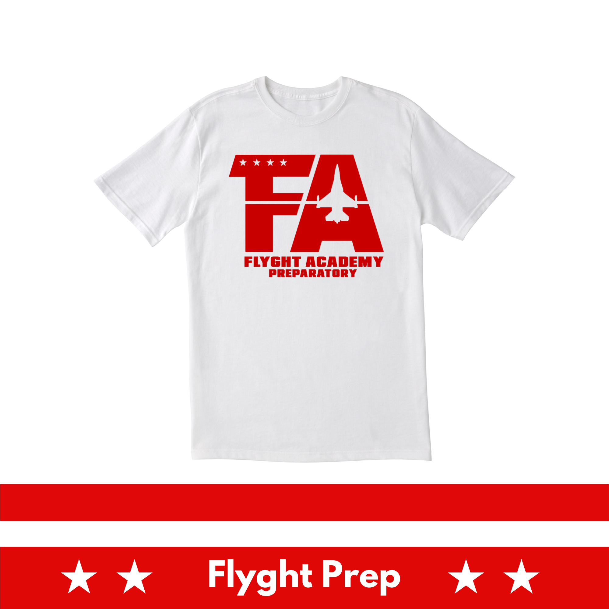 Flyght Prep.png