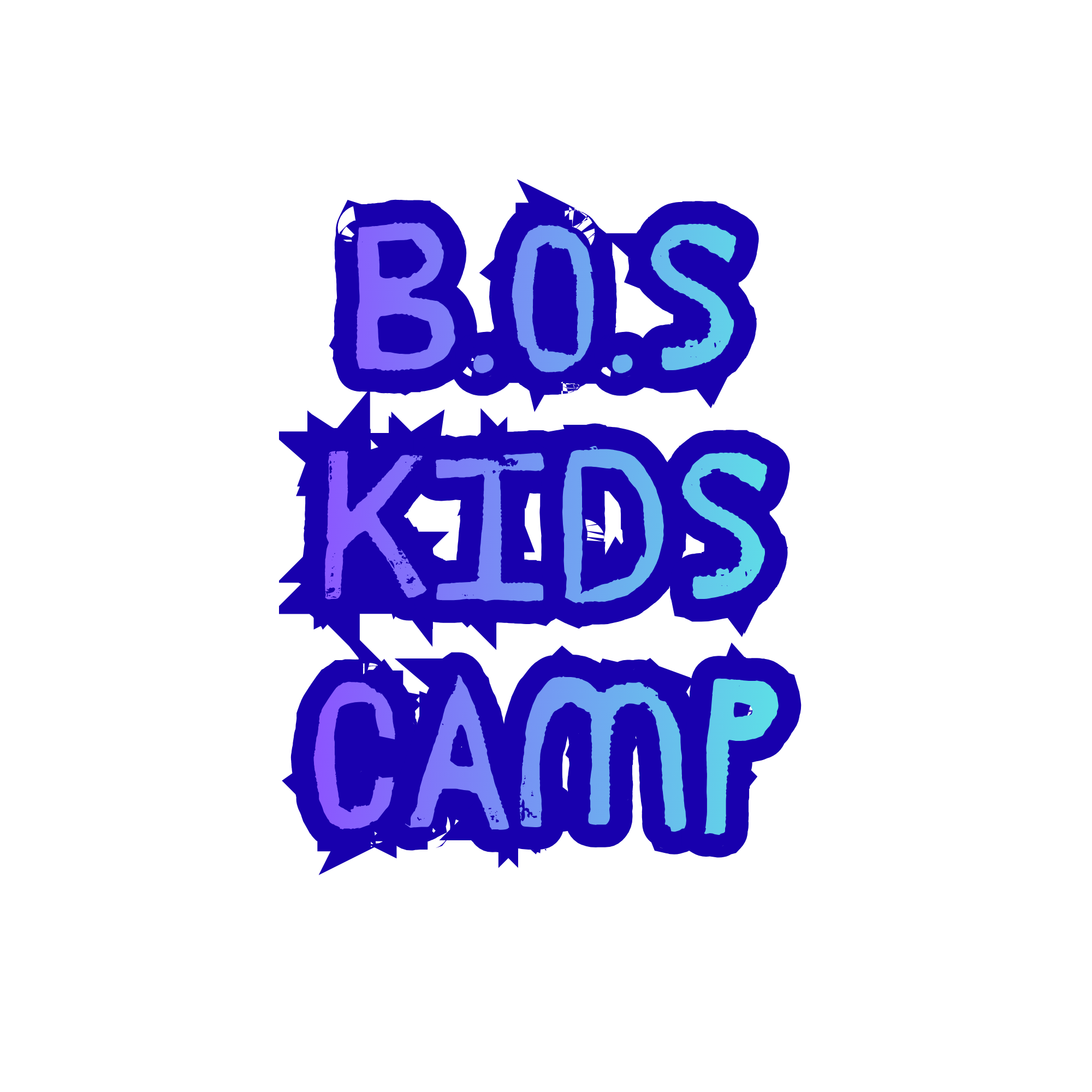 B.O.S KIDS CAMP.png