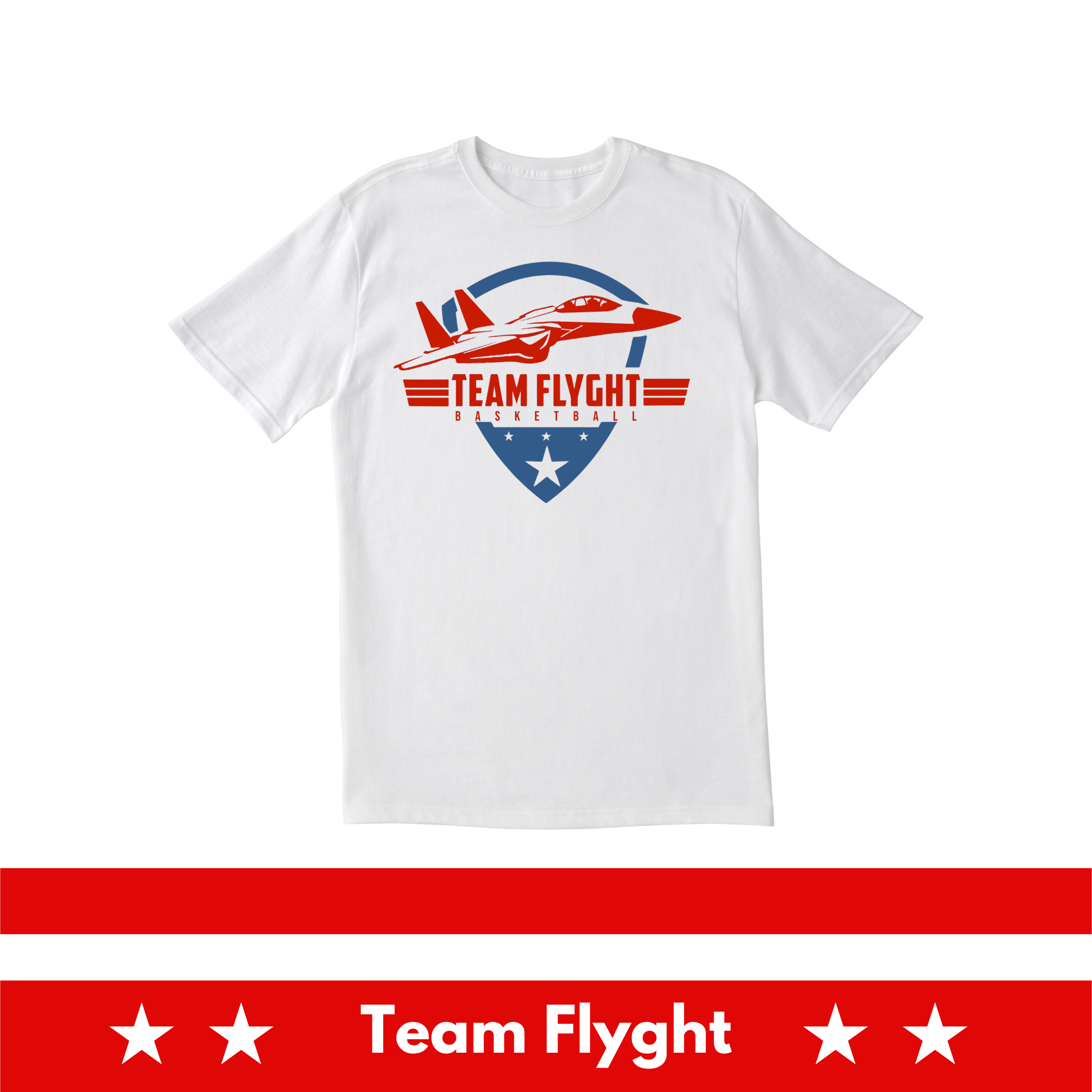 Team Flyght.png