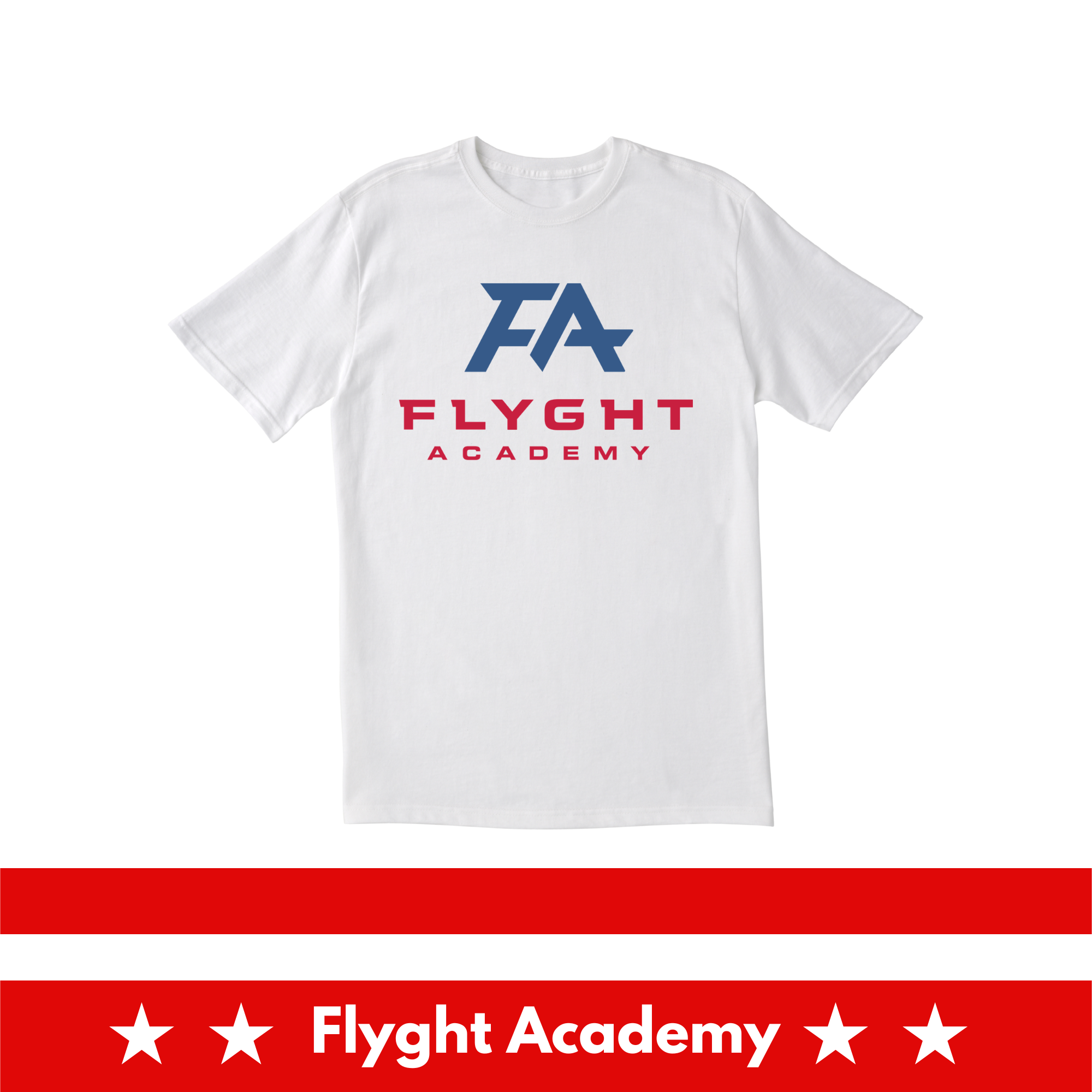 Flyght Academy.png