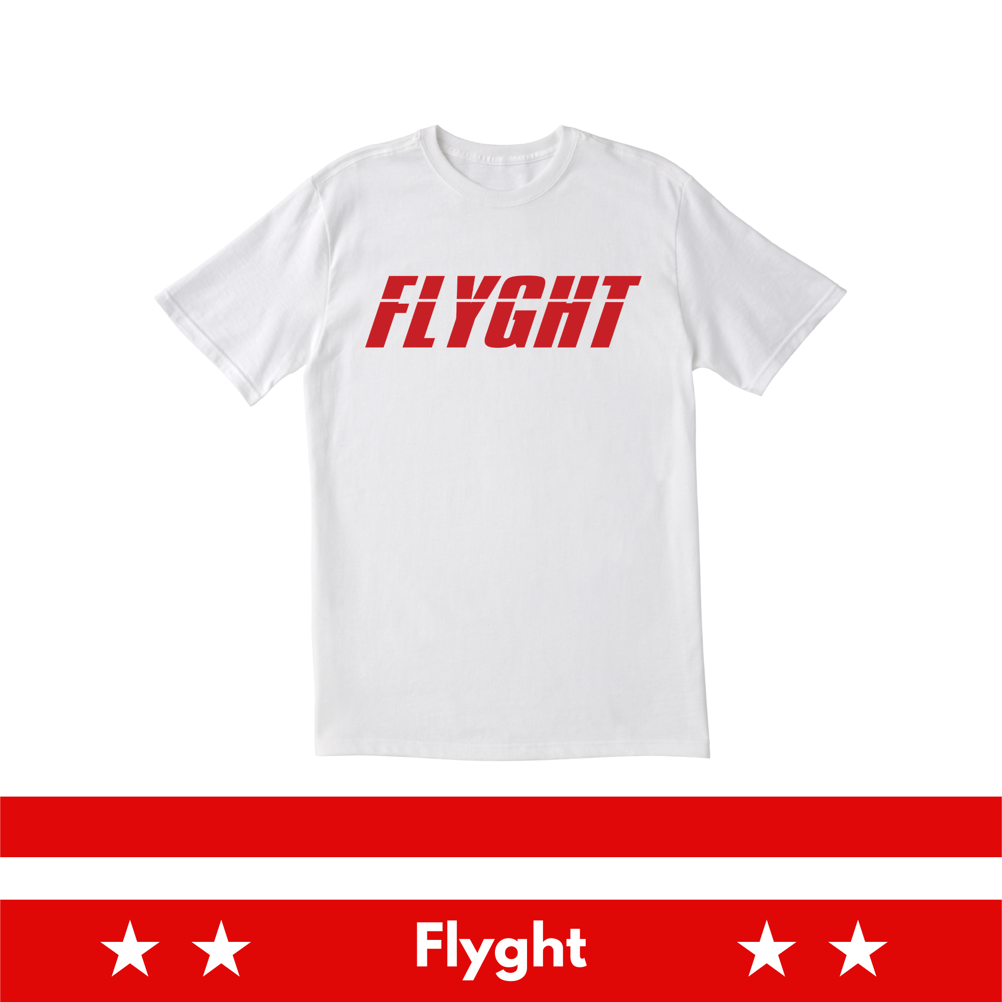 Flyght.png