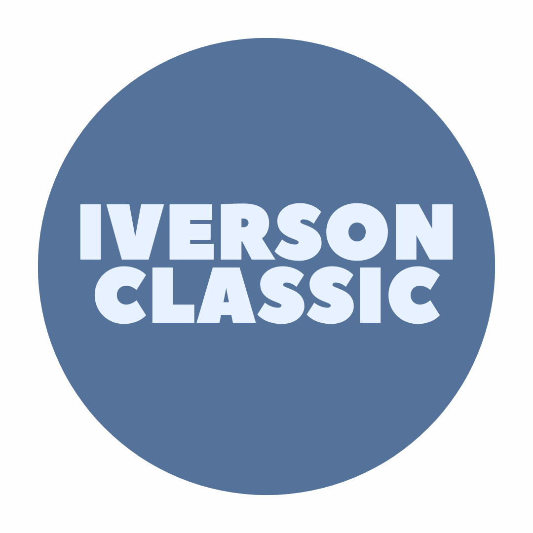 Green Art Schoology Button (2).png