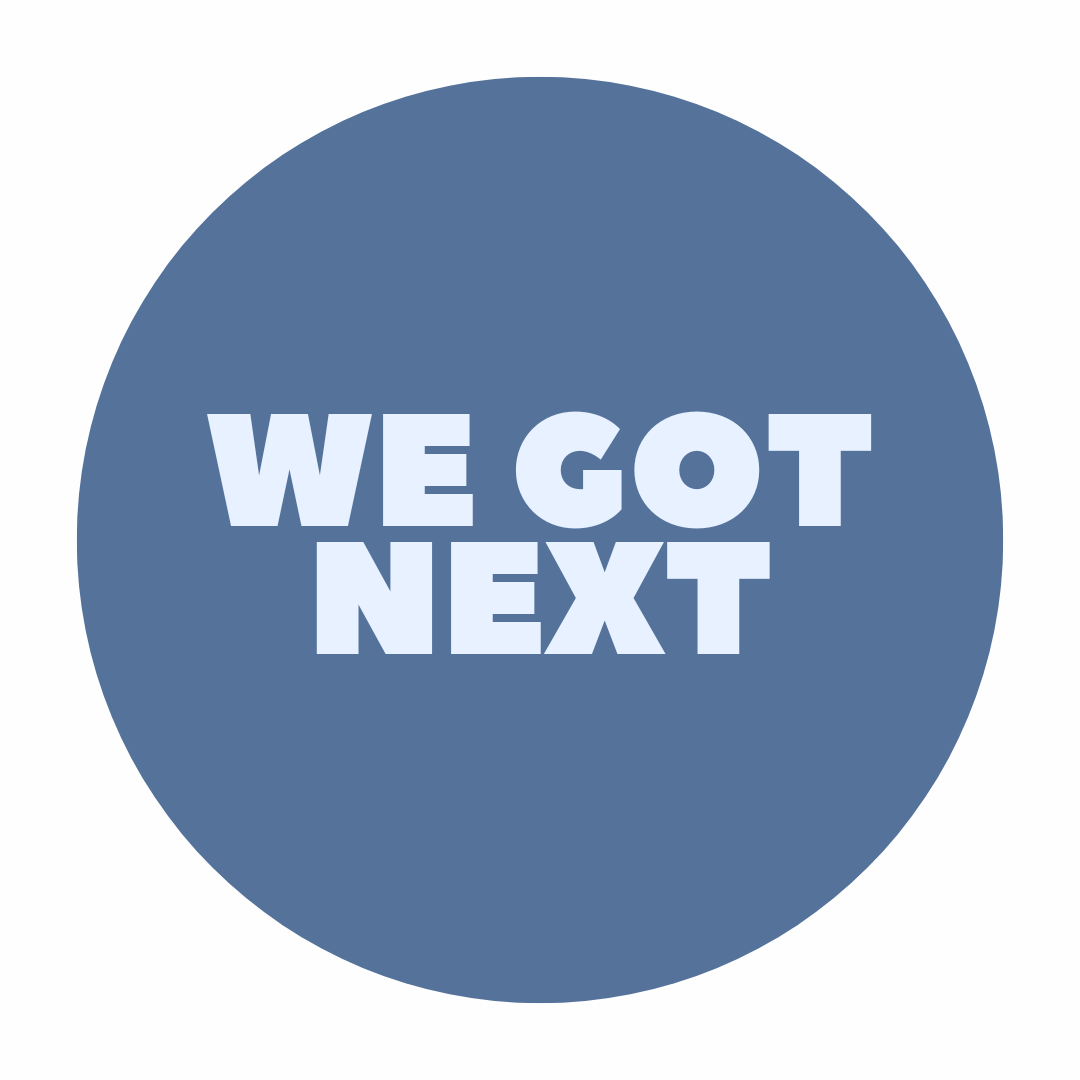 May 22 - 24 Vendor Fee