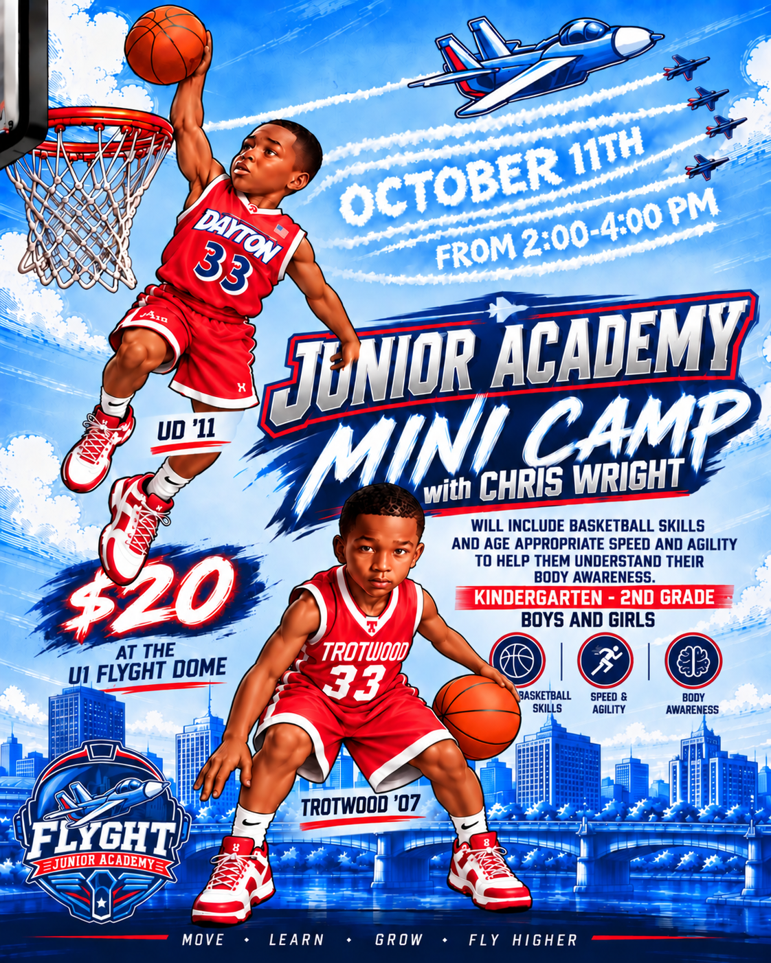 Jr Academy Mini Camp.PNG
