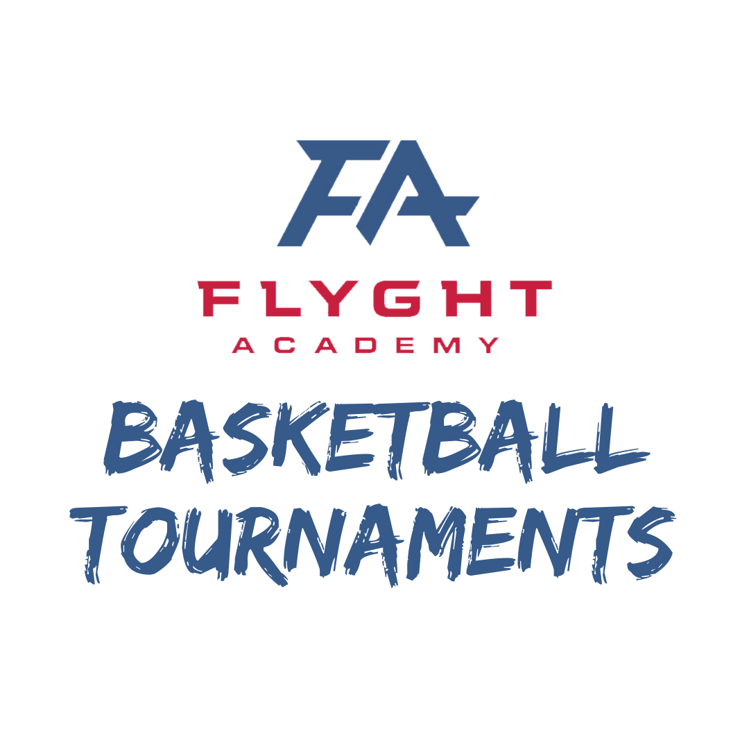 September Basketball Shootout