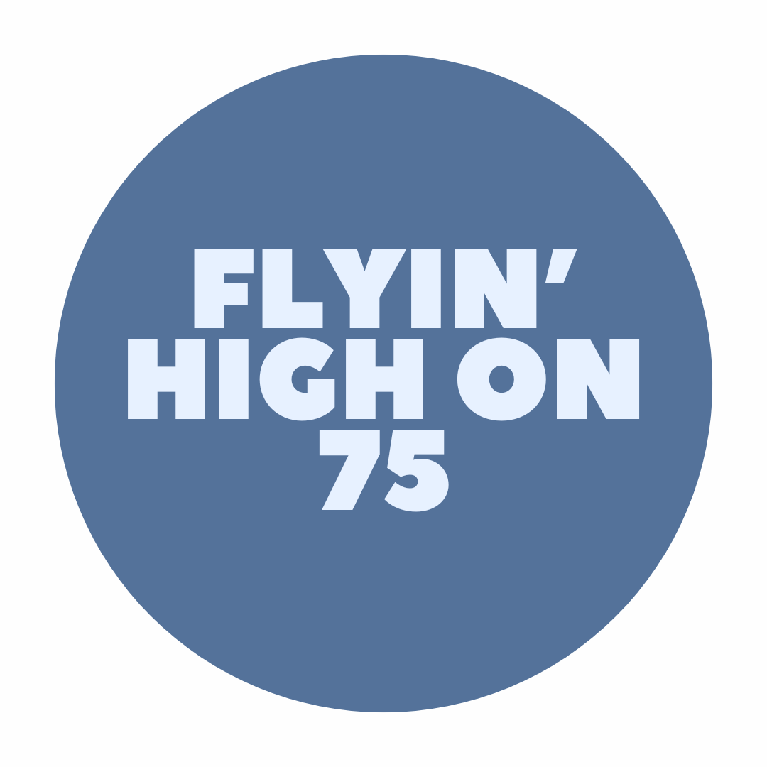 March 21 - 22 Vendor Fee